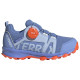 Adidas Terrex Agravic BOA